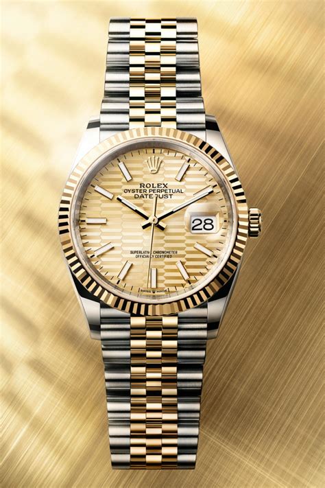 rolex oyster perpetual datejust brillanti prezzo|rolex oyster perpetual cena.